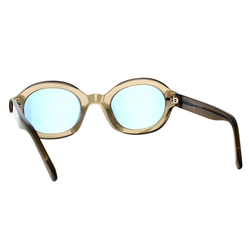 Retrosuperfuture Retrosuperfuture Sunglasses 4