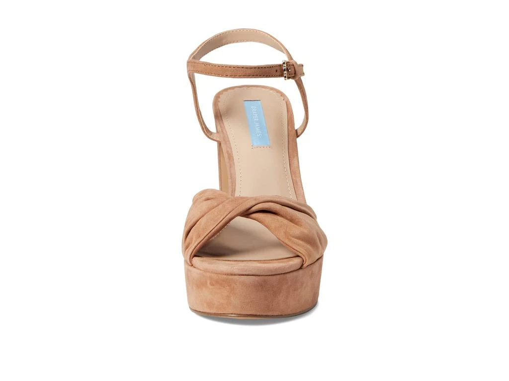 Draper James Paloma 5