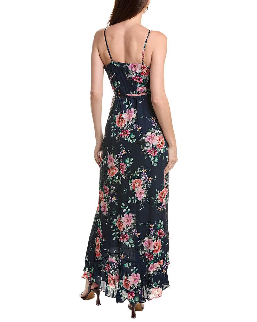 Yumi Kim Dress