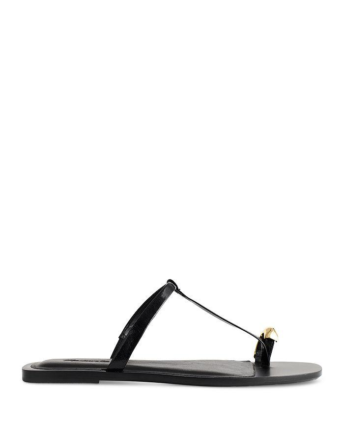 Madewell Women's Dessa Thong Sandals