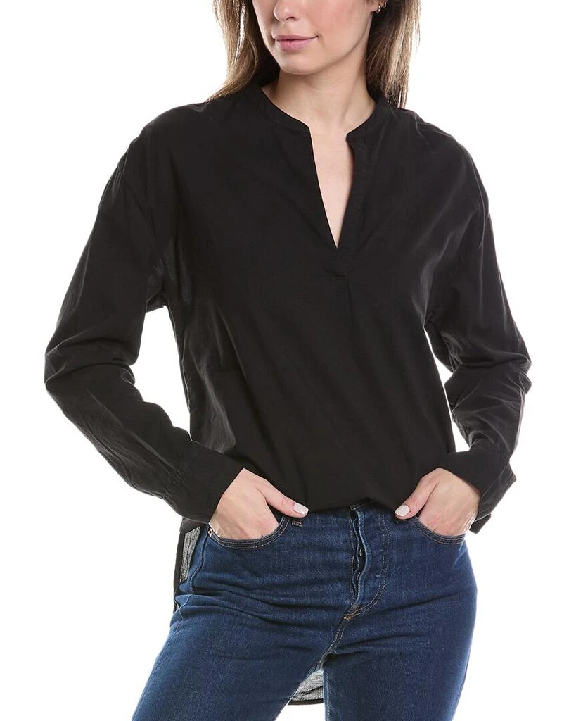 James Perse Shirt 1