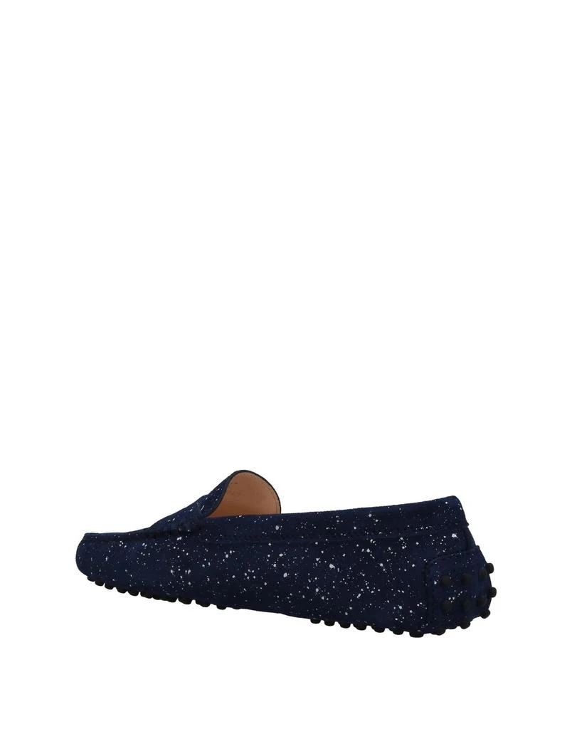 Tod's Loafers 3