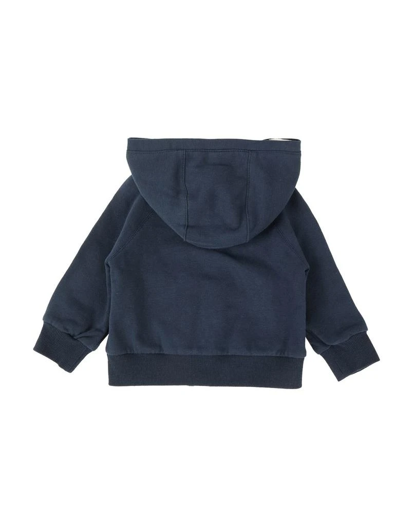 PEUTEREY Sweatshirt 2