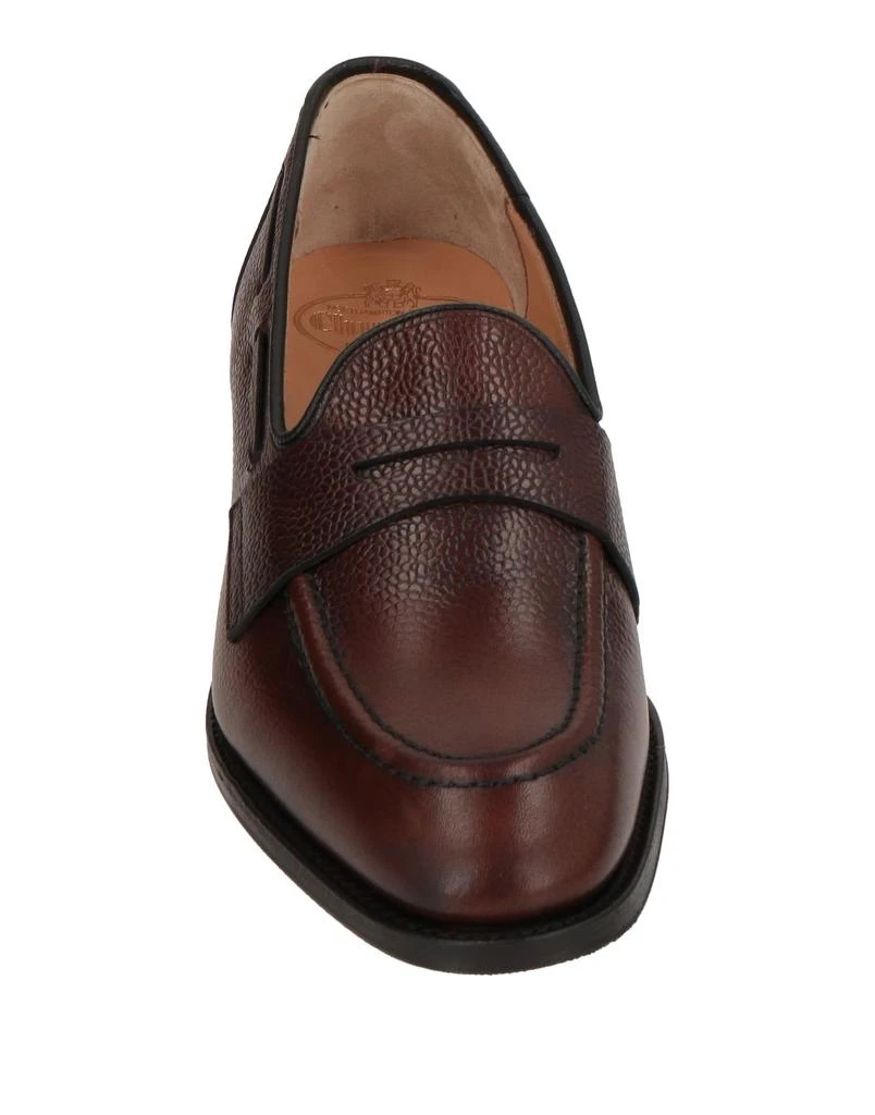 Church's Loafers 4