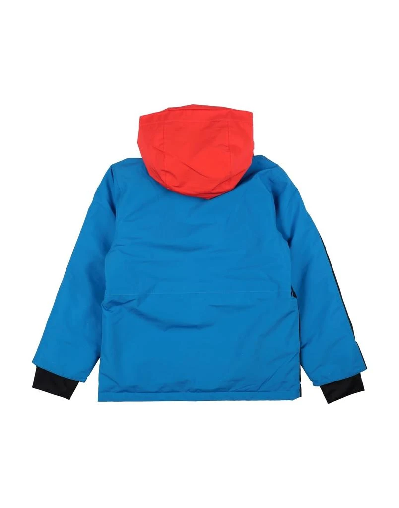 STELLA McCARTNEY KIDS Jacket 2