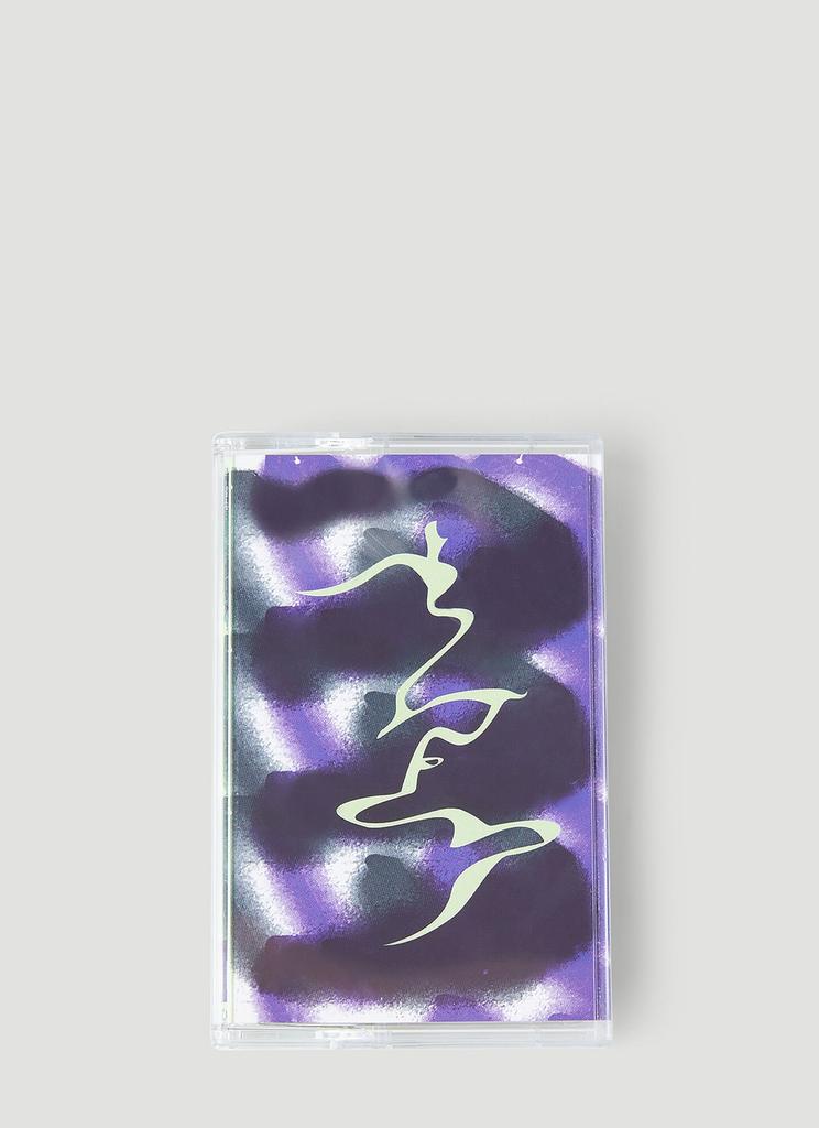 Carhartt x Relevant Parties PAN Mixtape