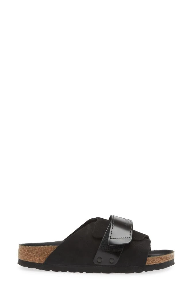 Birkenstock Kyoto Slide Sandal 3