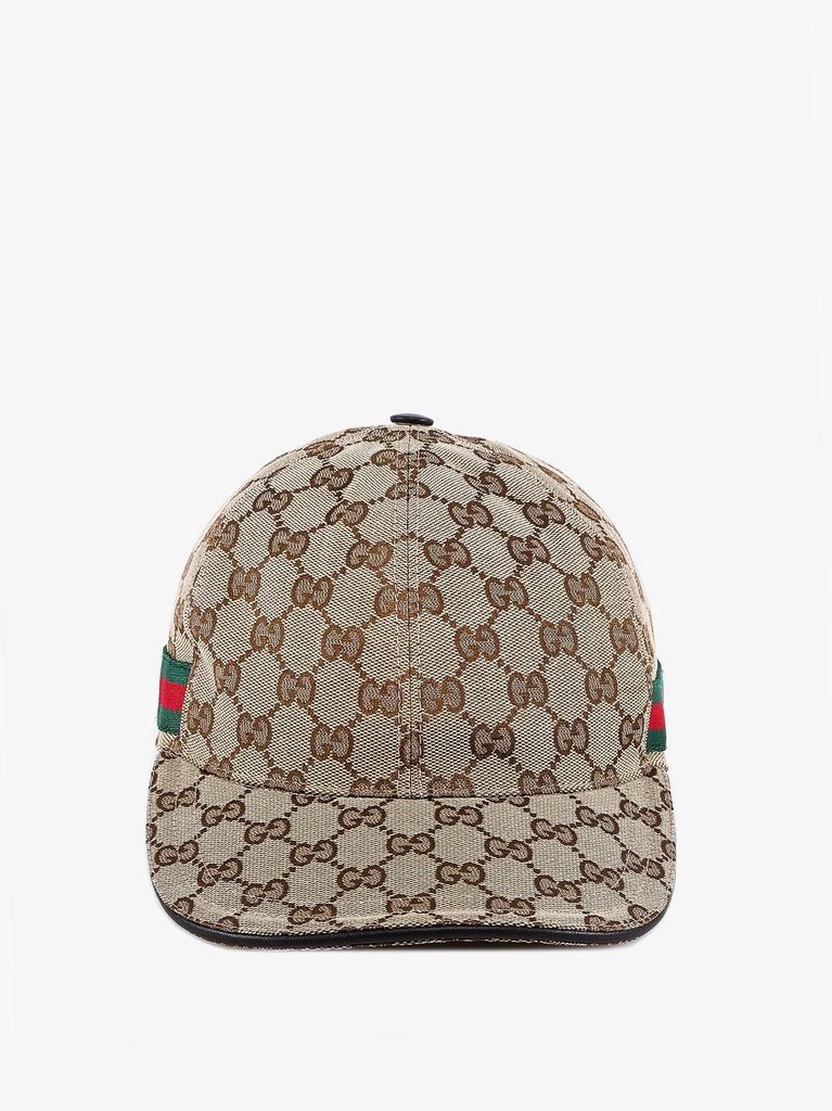 Gucci HAT