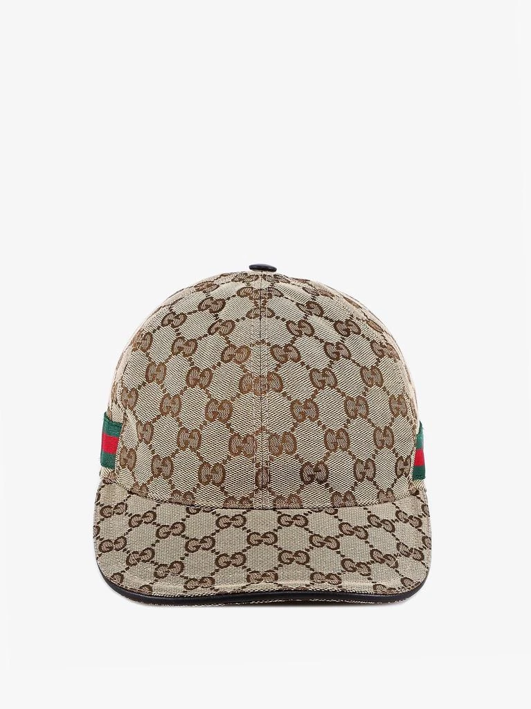 Gucci HAT 1