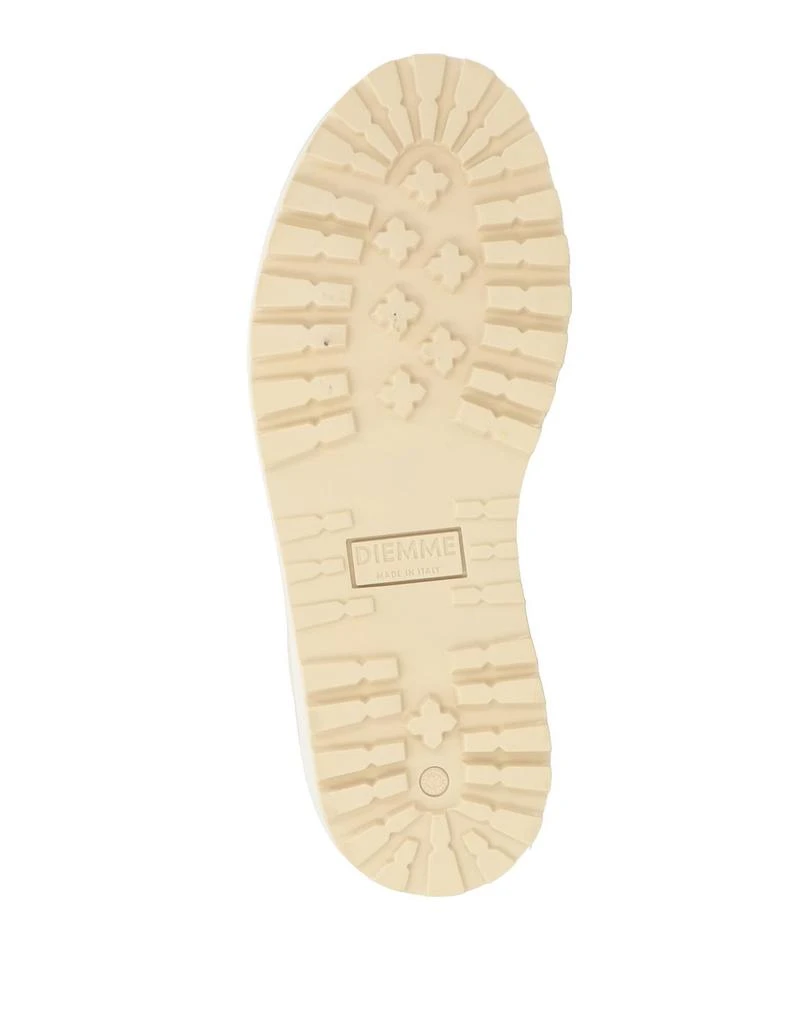 Diemme Ankle boot 5