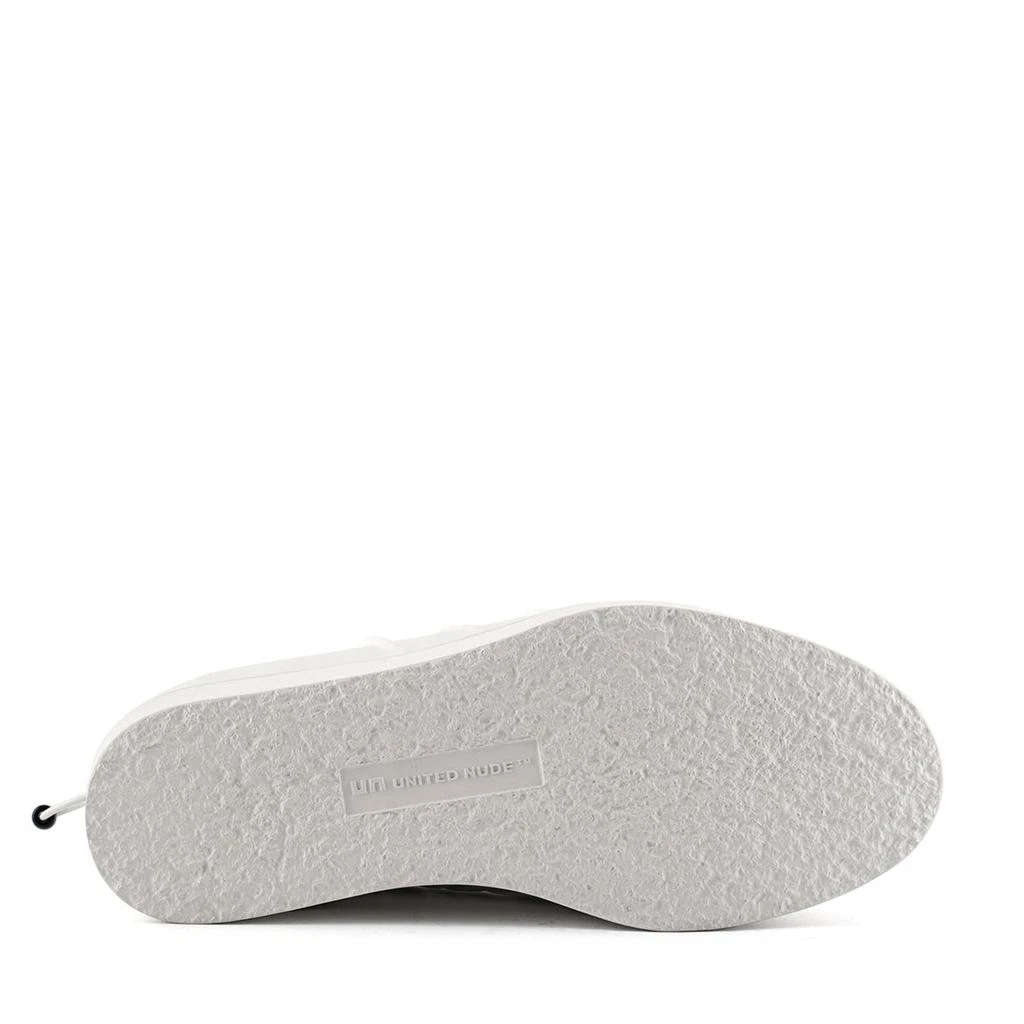 United Nude Cover Casual 6