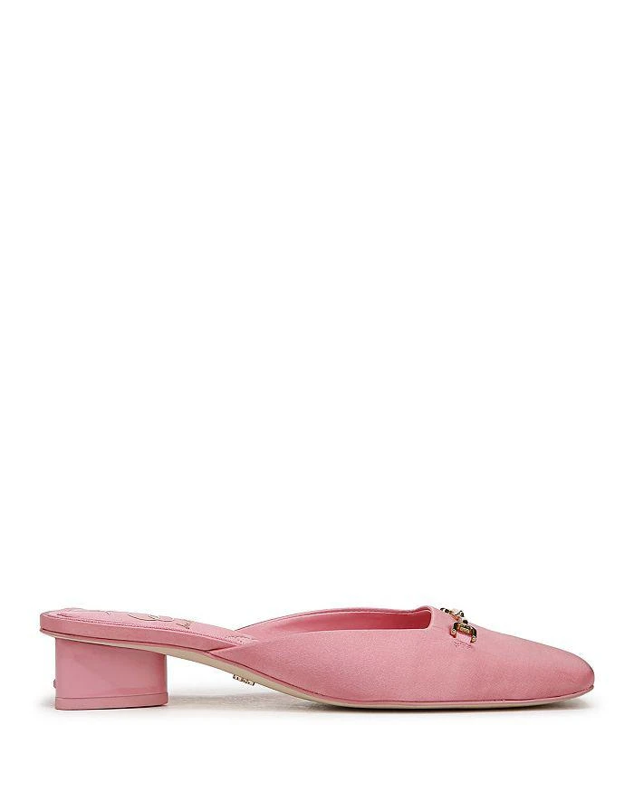 Sam Edelman Women's Ollie Slides 2