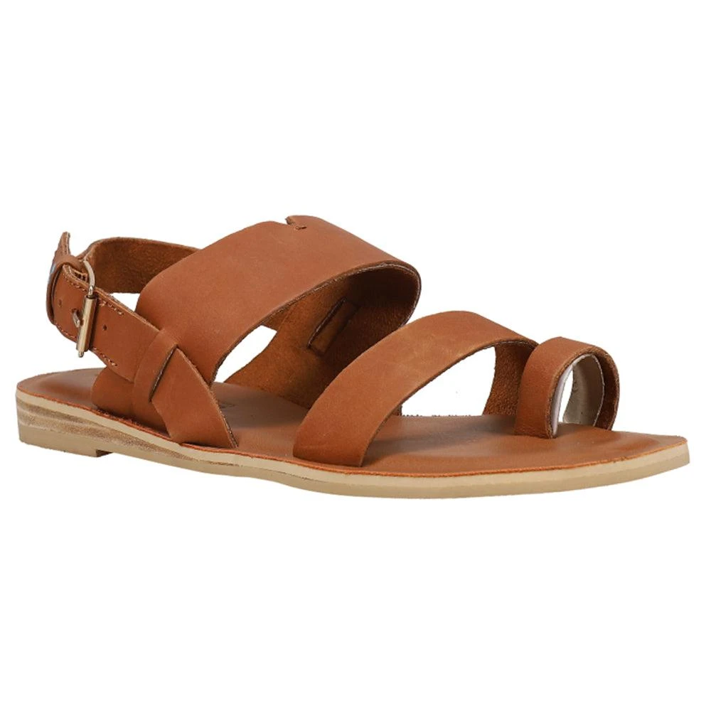 TOMS Freya Sling Back Sandals 2