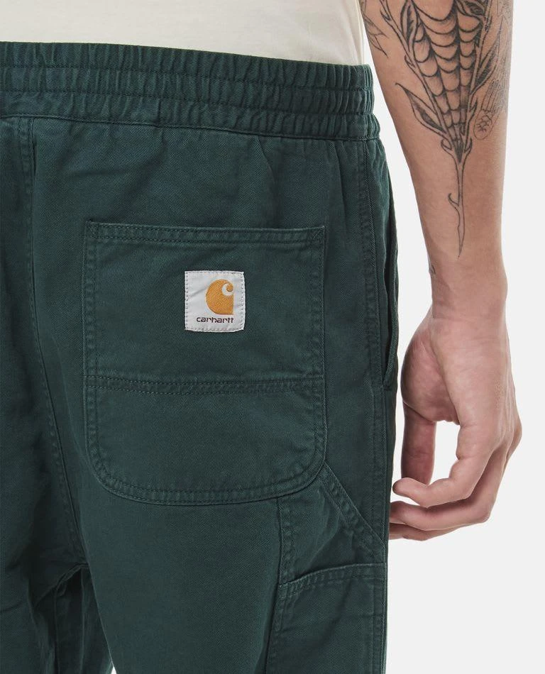 Carhartt Flint Pant 4