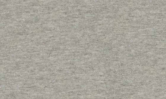 Madewell Short Sleeve Cotton T-Shirt Dress 4