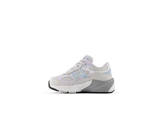 New Balance 990v6 3