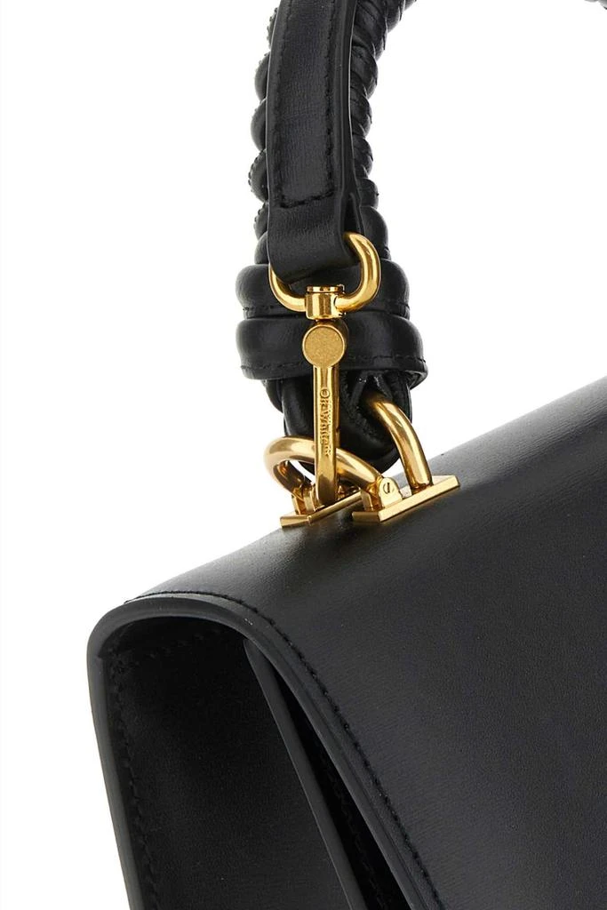 Off-White BORSA 3