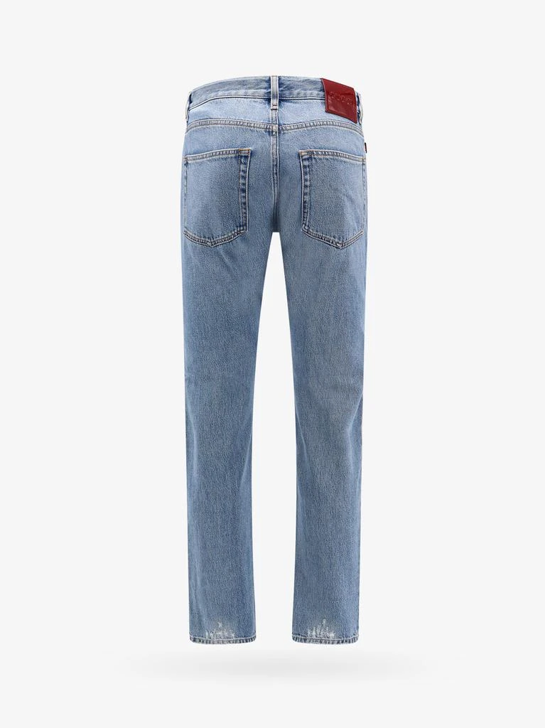 Gucci JEANS 5
