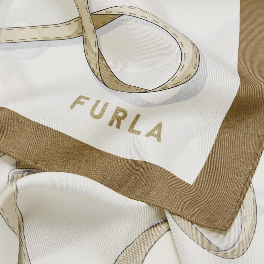 Furla Furla Tortona 3