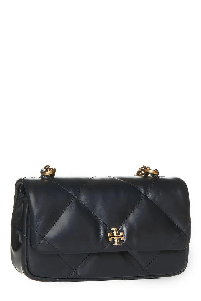 Tory Burch Tory Burch Kira Diamond Quilted Mini Shoulder Bag 3