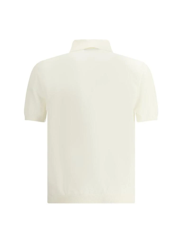 Missoni Missoni Polo Shirts 2