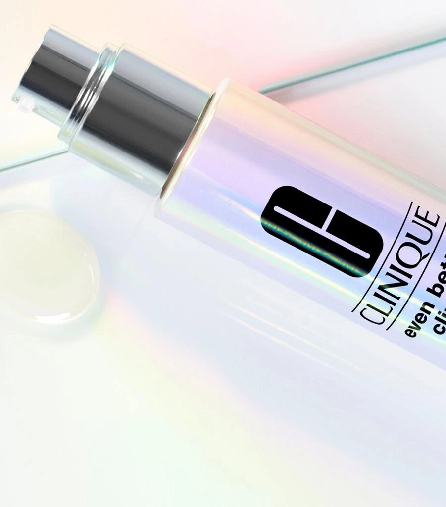Clinique Dark Spot Clearing Serum (75ml) 5