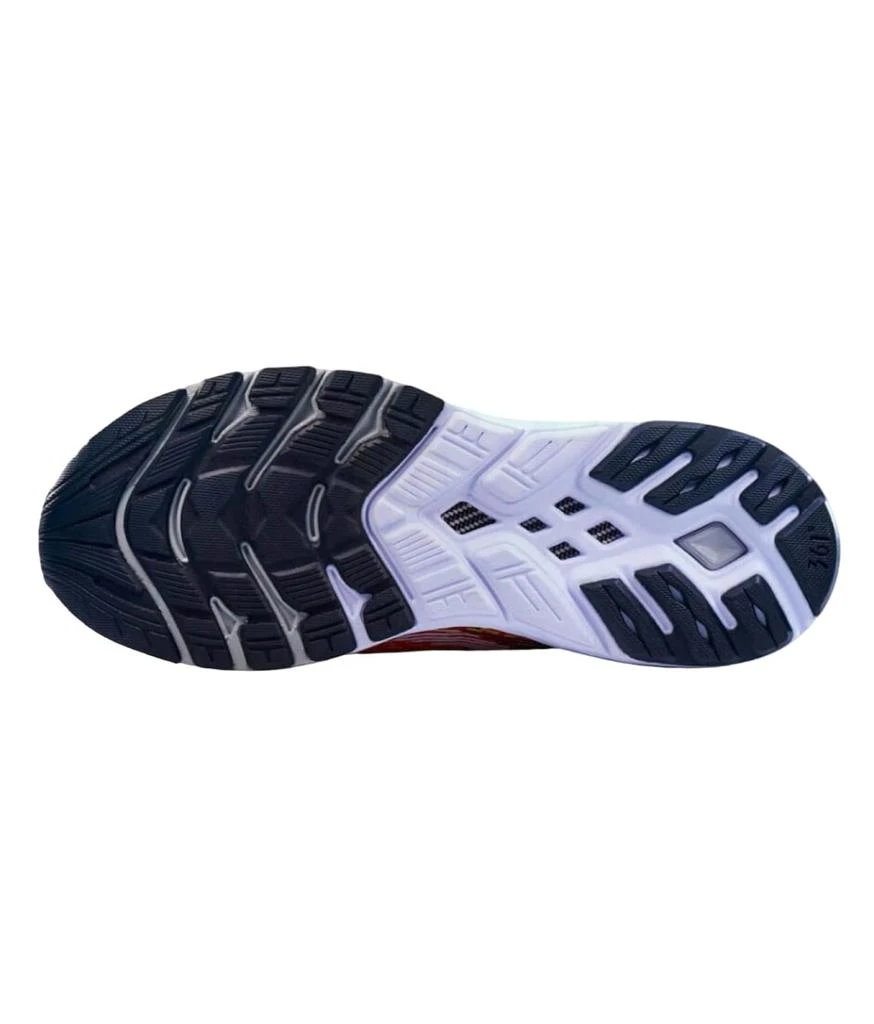 361 Degrees Men's Spire 4 Running Shoes - Medium Width In Raft,canary 2
