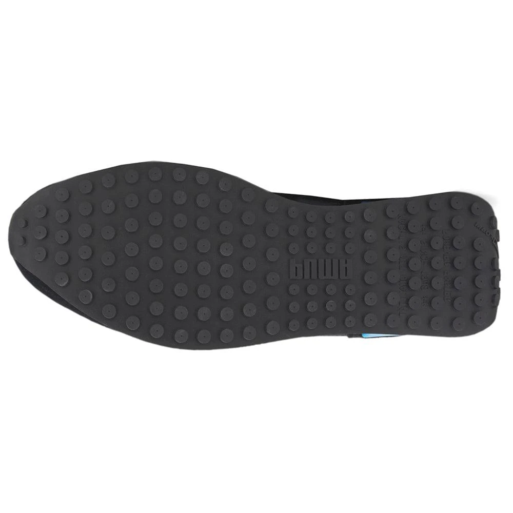 Puma Future Rider Displaced Lace Up Sneakers 5
