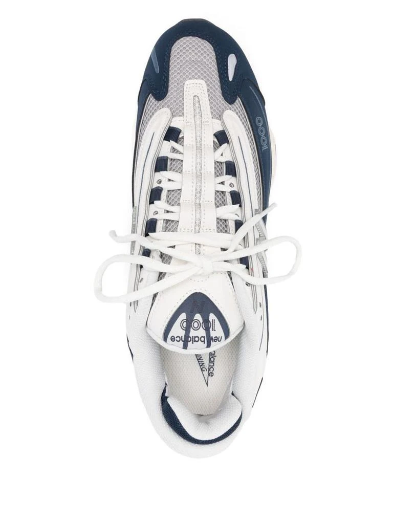 New Balance New Balance Sneakers '1000 Navy Sea Salt' 3