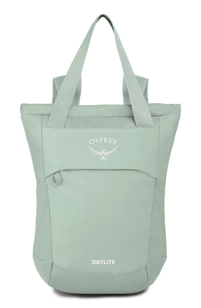 Osprey Daylite Water Repellent Tote Pack