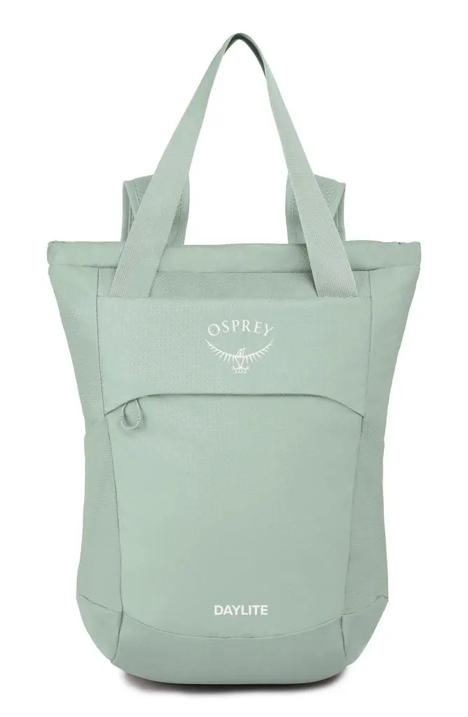 Osprey Daylite Water Repellent Tote Pack