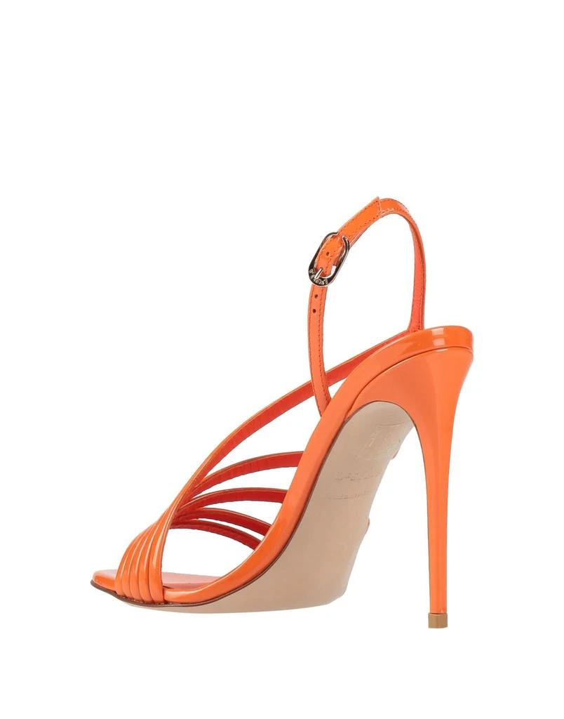 LE SILLA Sandals 3