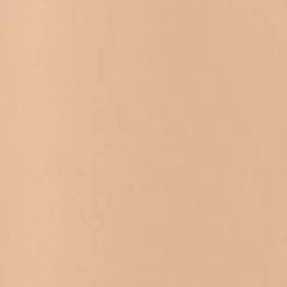Guerlain Parure Gold Skin Rejuvenating Radiance Foundation 8