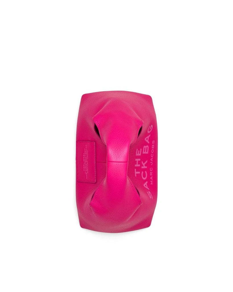 Marc Jacobs Marc Jacobs The Mini Sack Bag 2