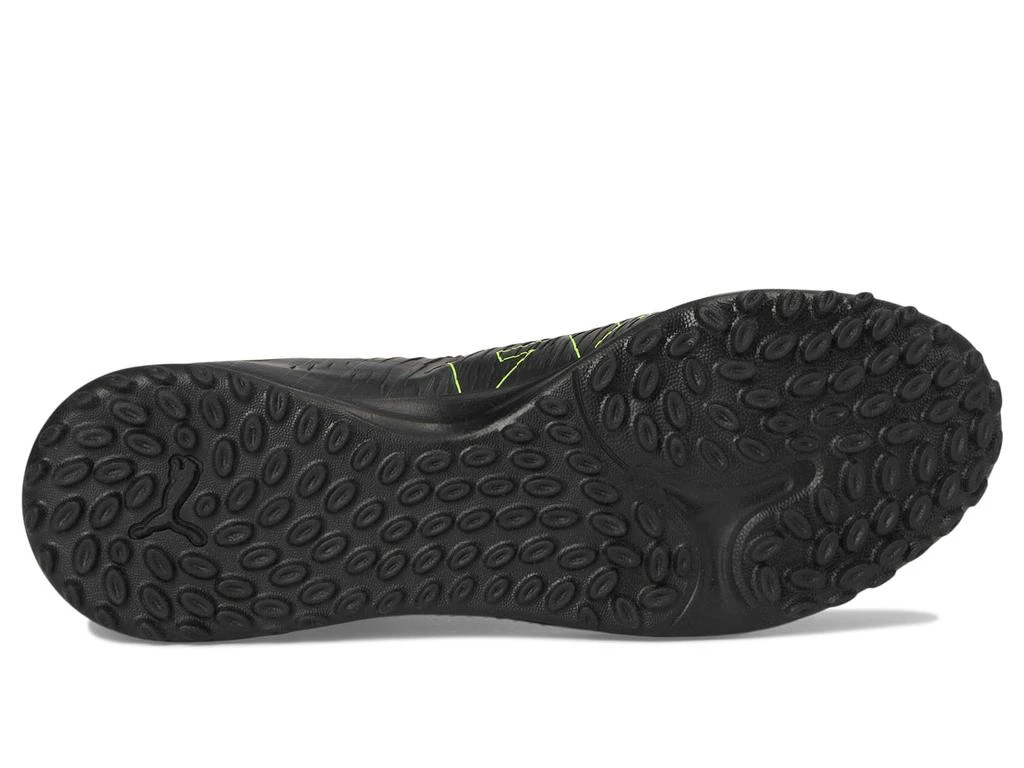 Puma Future 8 Play Turf Trainer Soccer Cleats 3