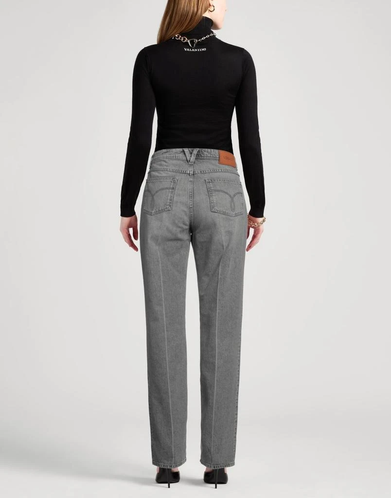 Versace Denim pants 3