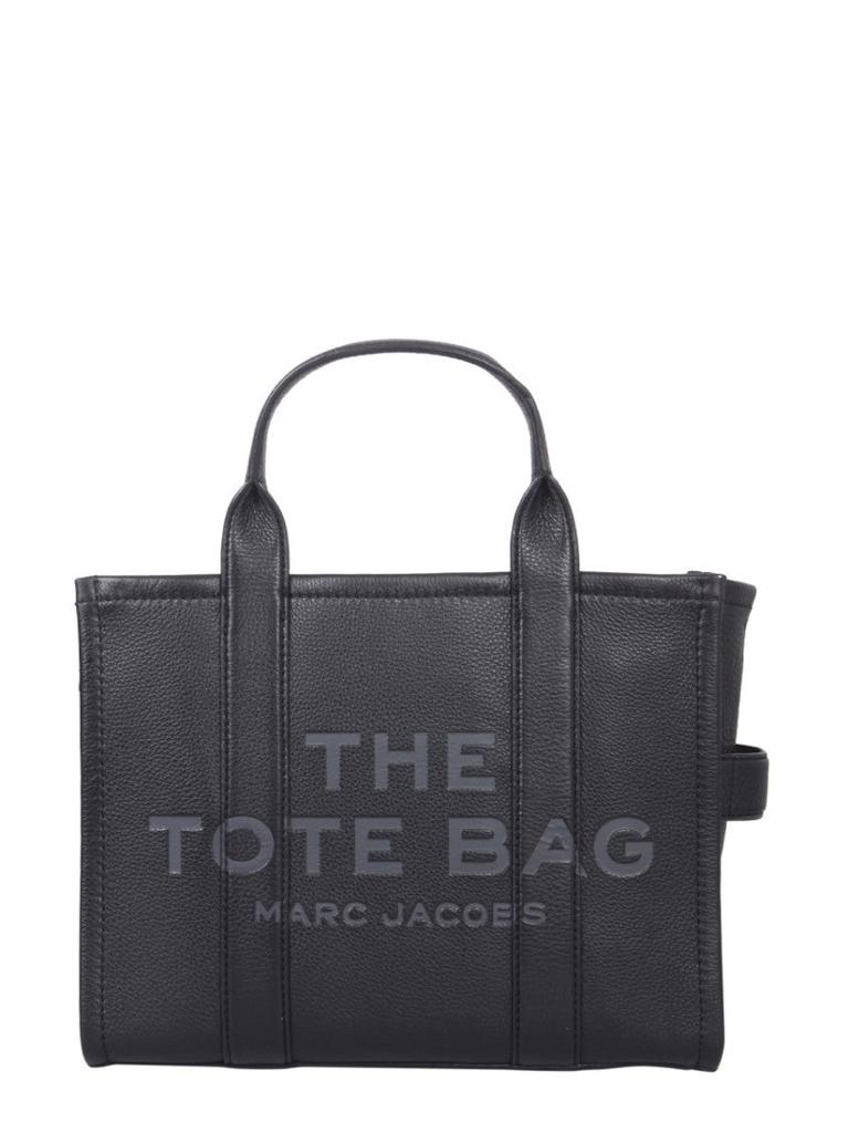 【関税&送料込】Marc Jacobs The Tote Medium Bag Marc Jacobs The Tote Medium Bag - Tote Bags - Free Shipping