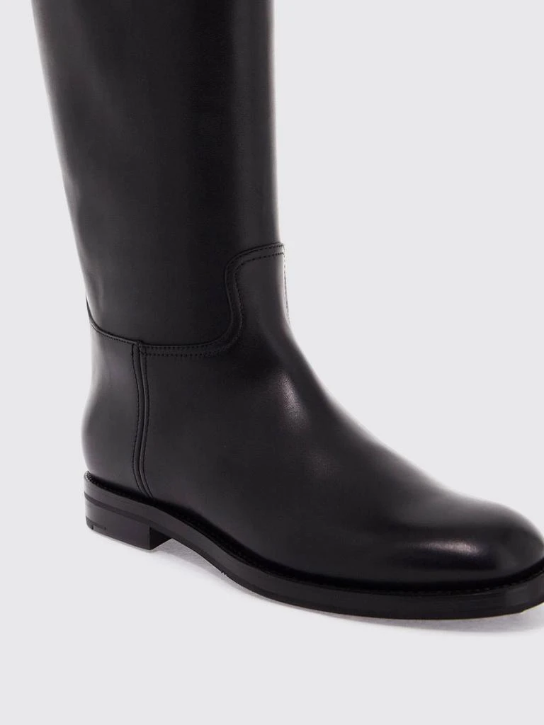Church's Boots woman Church's 3