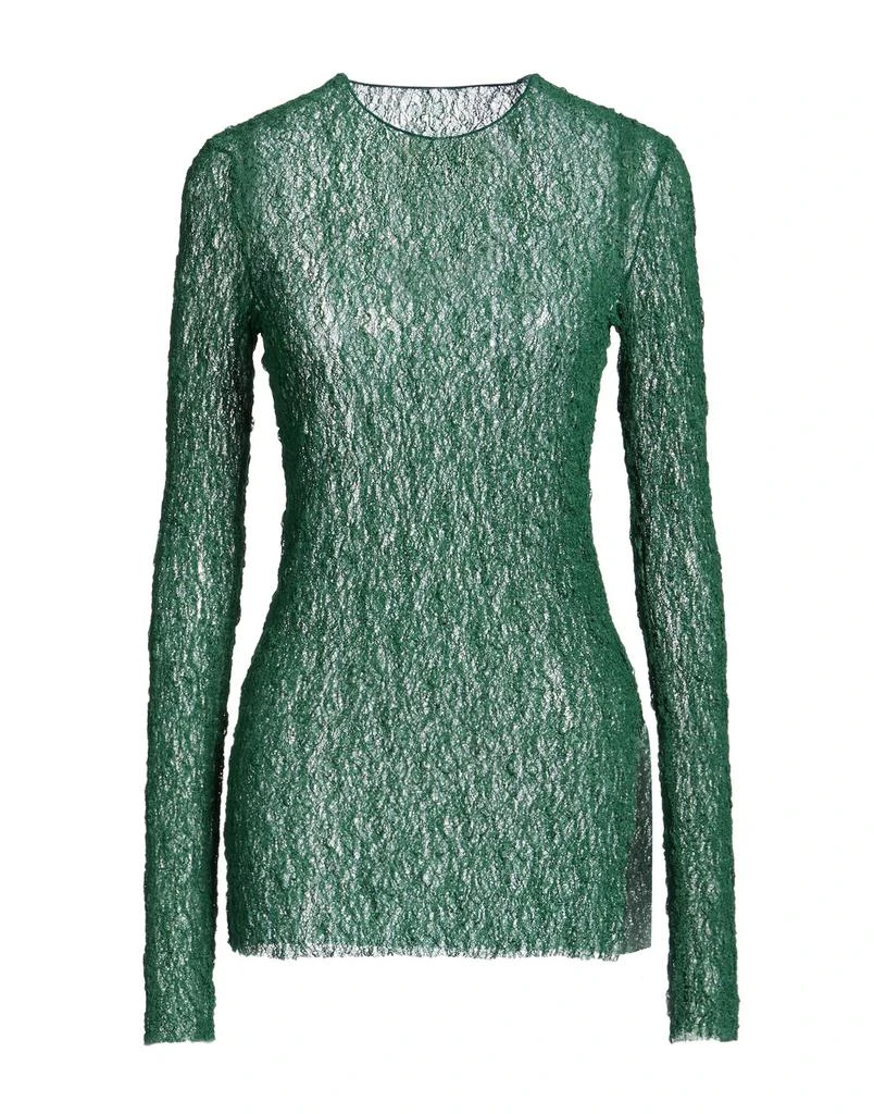 Extra 15% OFF coupon code from store YOOX