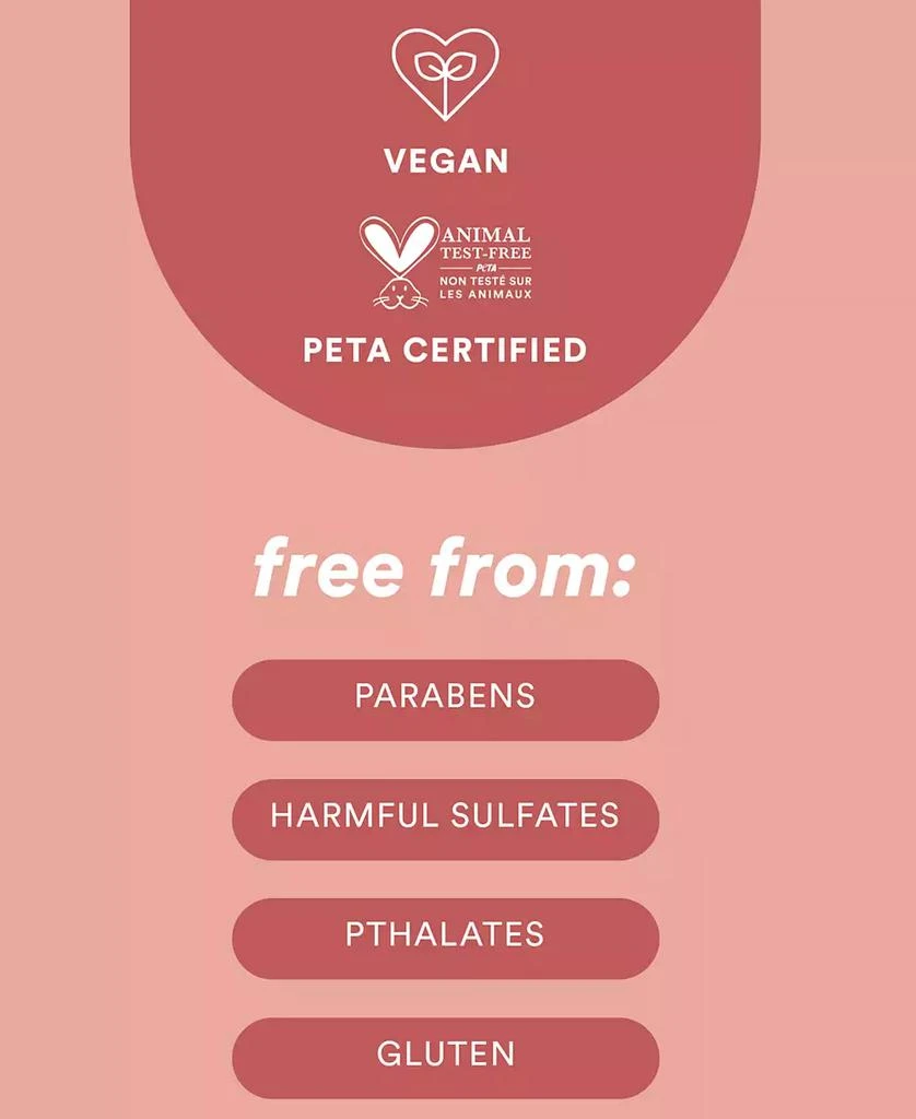 VERB Volume Dry Texture Spray, 5 oz 10