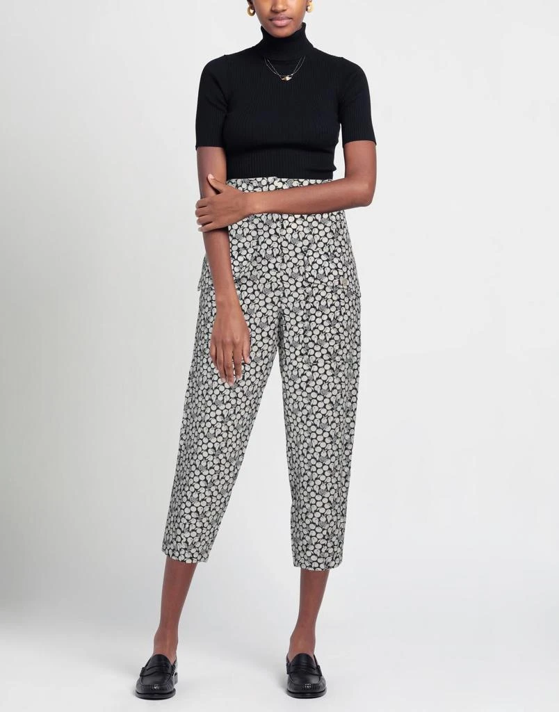 Stella McCartney Casual pants 2