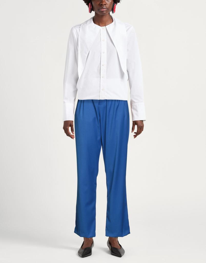 IMPERIAL Casual pants