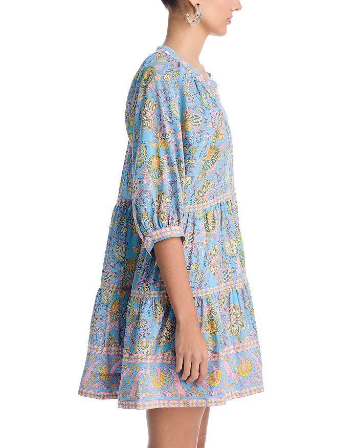 Shop Clara Mini Swing Dress on Sale at BeyondStyle  Get 50% Off Clara Mini  Swing Dress with Limited-Time Flash Deals, Exclusive Discounts, and Special  Offers. Enjoy Unbeatable Savings on Clara Mini