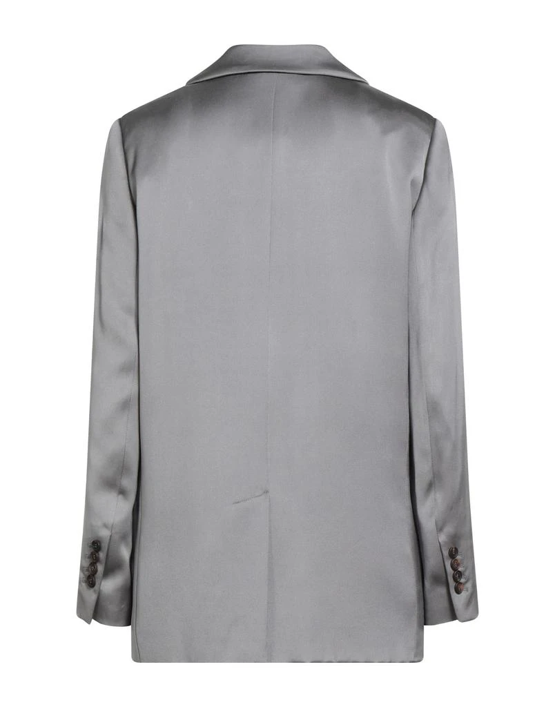 Brunello Cucinelli Blazer 2