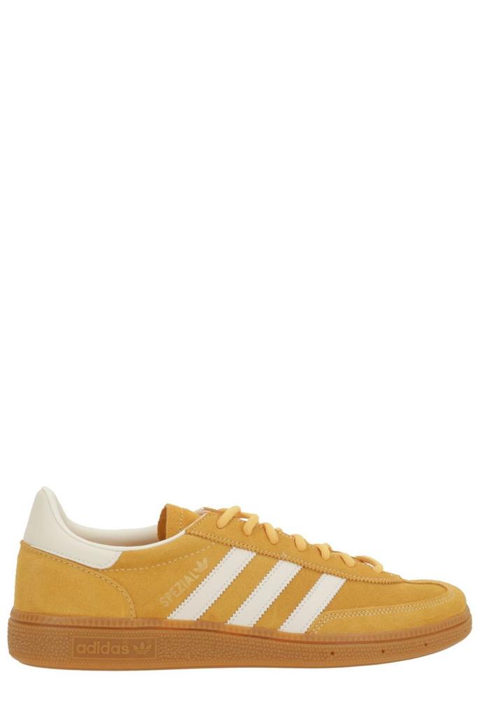lo Adidas Gazelle Indoor Sneakers - Men's Sports Shoes