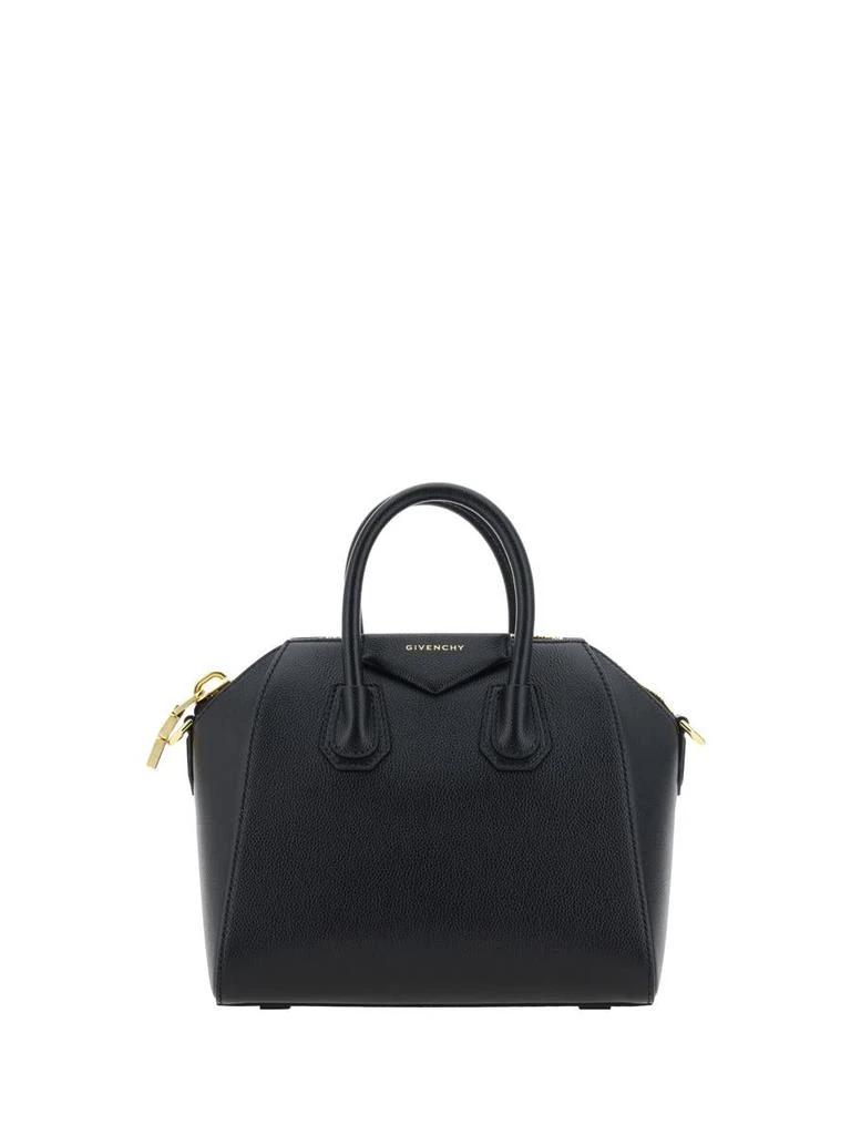 Givenchy Givenchy Handbags 1