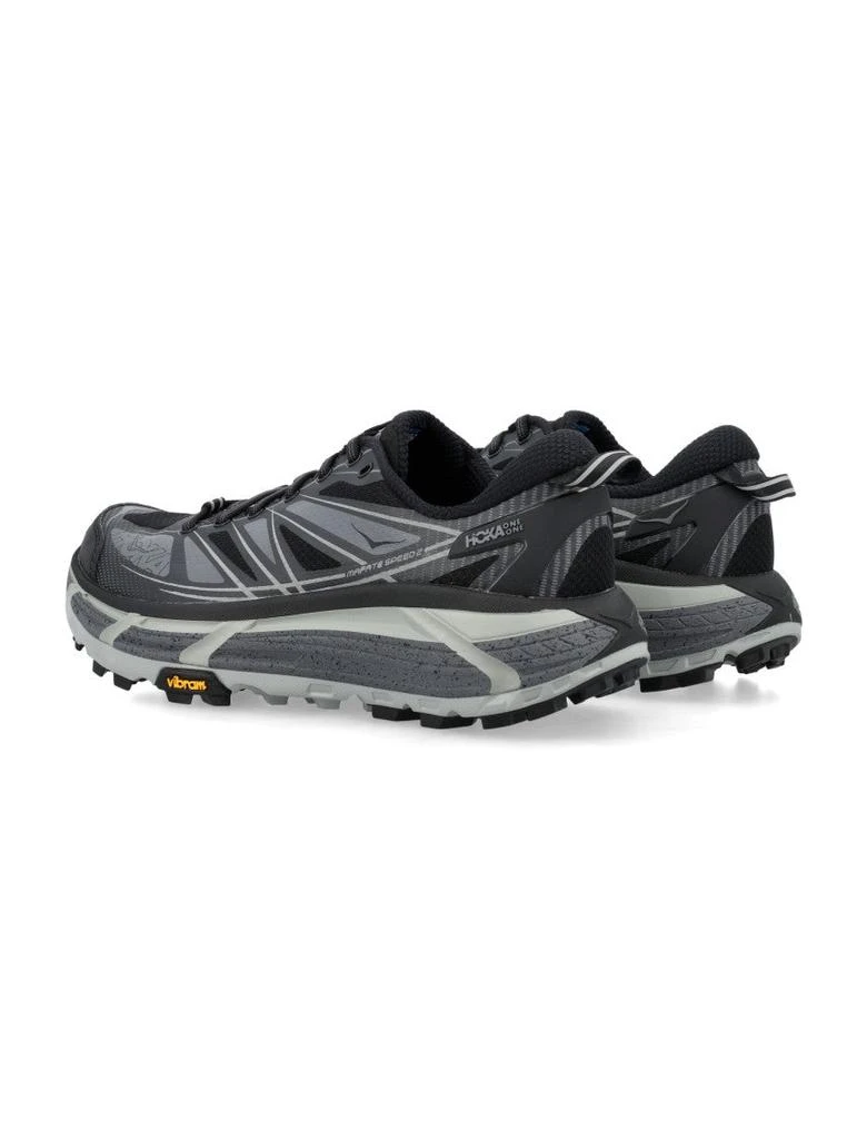 Hoka One One Mafate Speed 2 Sneakers 4