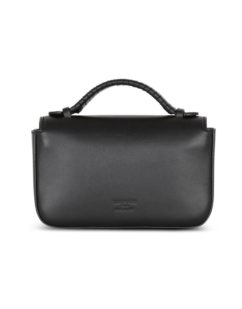 Balmain Handbag 4