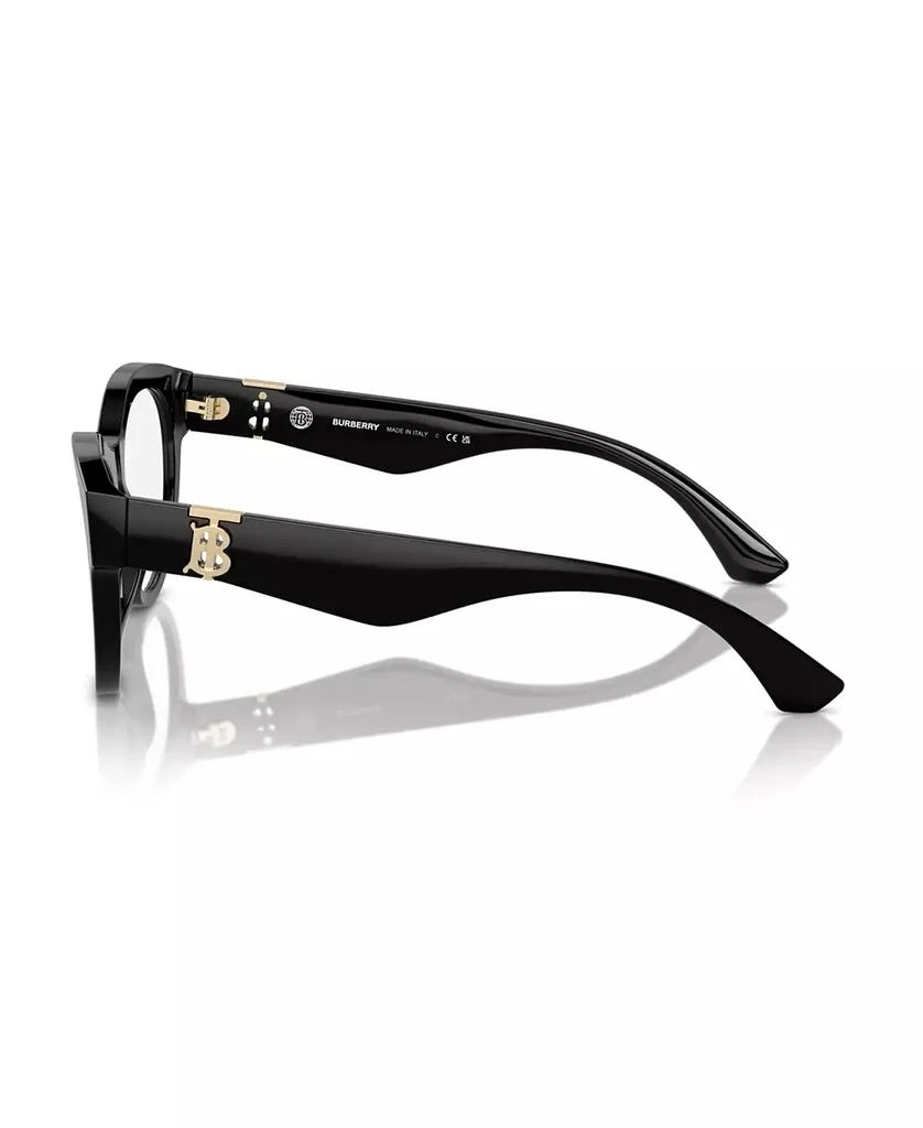 Burberry Women's Eyeglasses, BE2404 3