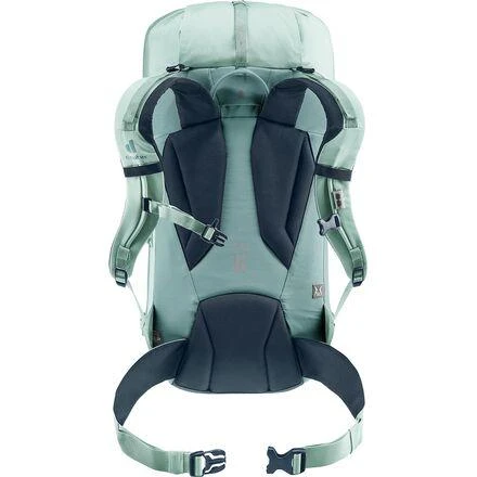 Deuter Guide SL 28L Backpack - Women
s 8